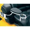 Armstöd passagerare KURYAKYN ARMREST PASS GL18 – miniatyr 3