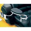 Armstöd passagerare KURYAKYN ARMREST PASS GL18 – miniatyr 1