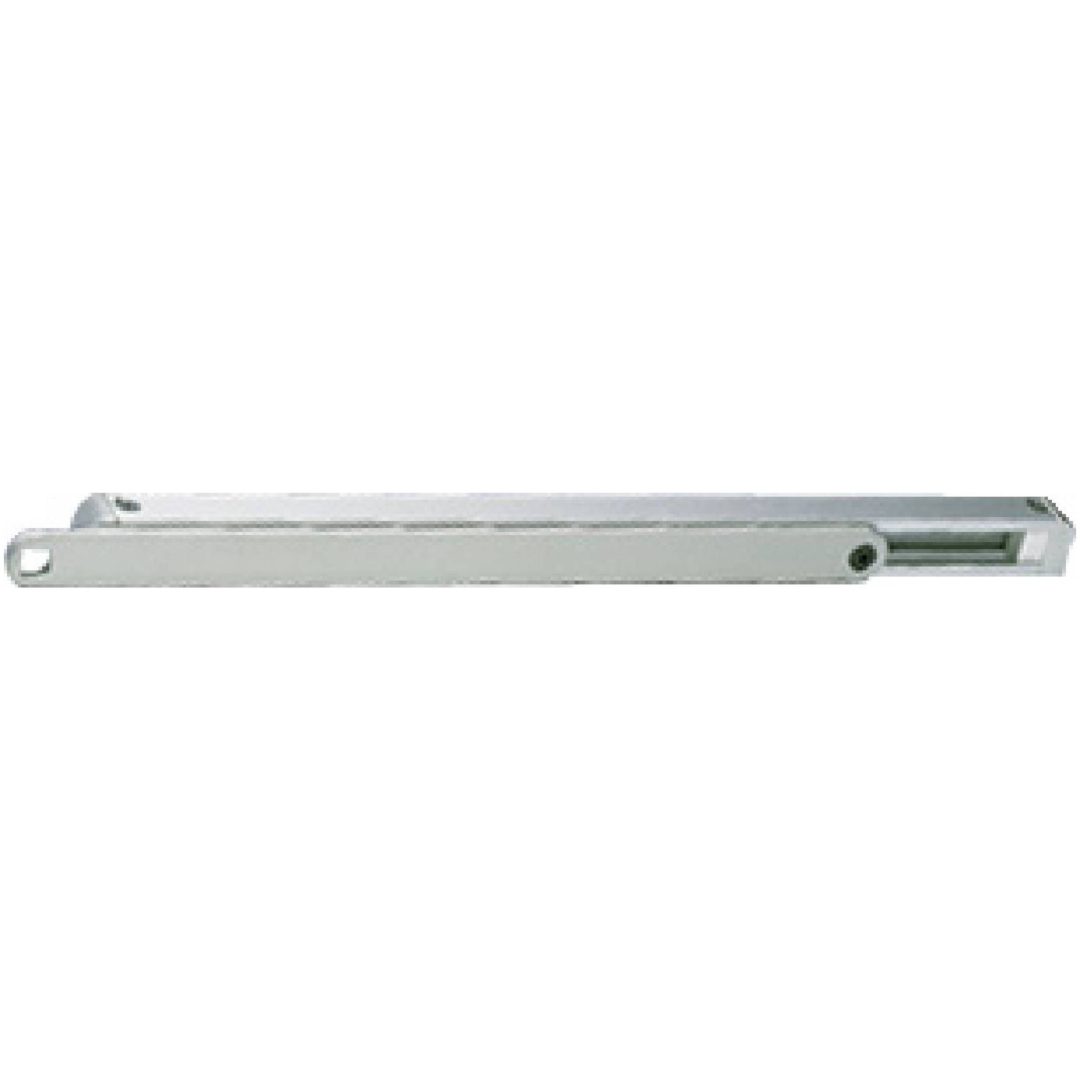 Armsystem Silver DORMA DÖRRSTÄNGARARM DORMA 7350/3