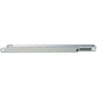Armsystem Silver DORMA