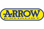 ARROW logotyp