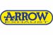 ARROW logotyp