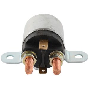 Arrowhead Start solenoid Bombardier Can-Am Lynx Ski-Doo