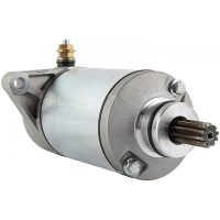 Arrowhead Startmotor Arctic Cat Kymco