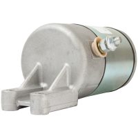 Arrowhead Startmotor Can-Am 400cc 500cc Mitsuba