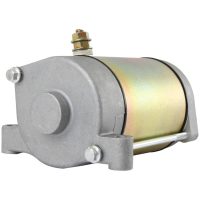 Arrowhead Startmotor Cf-Moto 500.2007-2016