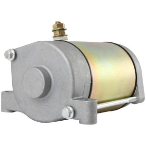 Arrowhead Startmotor Cf-Moto 500.2007-2016