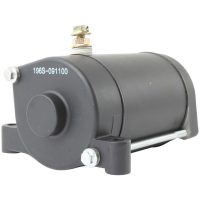 Arrowhead Startmotor Cf-Moto 600