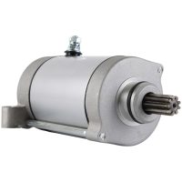 Arrowhead Startmotor Hisun Trapper 700cc