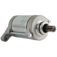 Arrowhead Startmotor Polaris 330 400 500