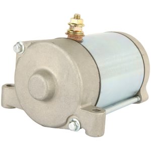 Arrowhead Startmotor Yamaha Grizzly 700cc Mitsuba