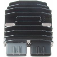 Arrowhead Voltregulator Polaris 325cc 570cc 800cc 2011-2019 UTV