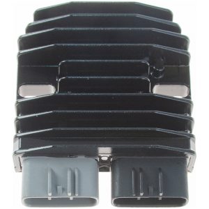 Arrowhead Voltregulator Polaris 325cc 570cc 800cc 2011-2019 UTV