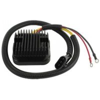 Arrowhead Voltregulator Polaris 550cc 570cc 850cc 1000cc
