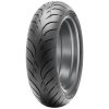 Arrowmax Streetsmart 130/80-18 66V TL r DUNLOP – miniatyr 2