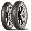 Arrowmax Streetsmart 130/80-18 66V TL r DUNLOP – miniatyr 1