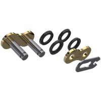 ARS A428XMR2-G Xs-Ring Rivet Link 428 Afam