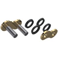 ARS MRS A428XMR2-G Xs-Ring Rivet Link 428 Afam