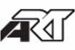 ART logotyp