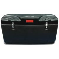 ART Passenger Backrest for ART BZ9000 Cargo Box