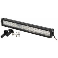 ART Premium Led Bar - Cree Led 120W 9600 Lumens 54cm