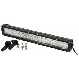 ART Premium Led Bar - Cree Led 120W 9600 Lumens 54cm