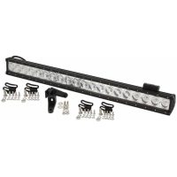 ART Premium Led Bar - Cree Led 200W 17000 Lumens 82cm