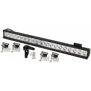 ART Premium Led Bar - Cree Led 200W 17000 Lumens 82cm