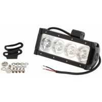ART Premium Led Bar - Cree Led 40W 3400 Lumens 18cm