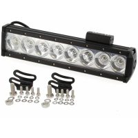 ART Premium Led Bar - Cree Led 80W 6800 Lumens 33cm