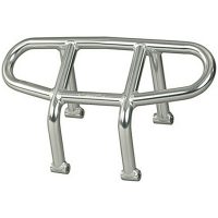 ART Racing Aluminium Front bumper - Yamaha YFM700R Raptor