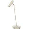Artic Bordlampa, ANETA HOME Sockel LED Vit /Krom – miniatyr 4