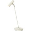 Artic Bordlampa, ANETA HOME Sockel LED Vit /Krom – miniatyr 1