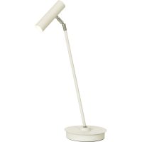 Artic Bordlampa, ANETA HOME