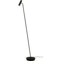 Artic Golvlampa, ANETA HOME