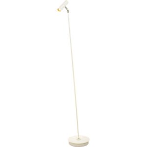 Artic Golvlampa, ANETA HOME