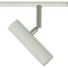 Artic Takspot Rak 5:a, ANETA HOME Sockel LED Vit /Krom – miniatyr 2