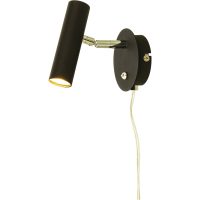 Artic Vägglampa, ANETA HOME