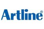ARTLINE logotyp