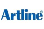ARTLINE Logo