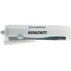 Asfaltkitt Hagmans ASFALTKITT HAGMANS 310ML – miniatyr 3