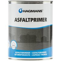 Asfaltprimer Hagmans