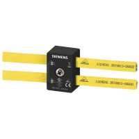 ASI AVGRENINGSMODUL KOMP 8A3RK1901-2NN10