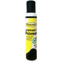 Asphalt Primer LUNA