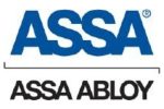 ASSA logotyp