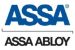 ASSA logotyp