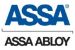 ASSA Logo