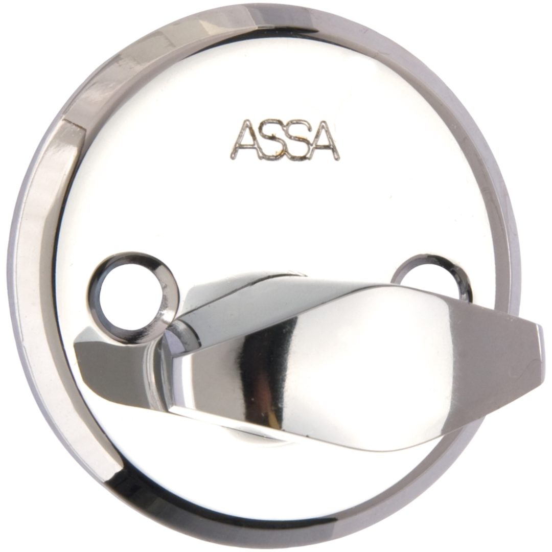 ASSA Beteckning: 560 N