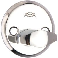 ASSA