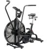 Assault airbike - Classic Assault Fitness – miniatyr 2